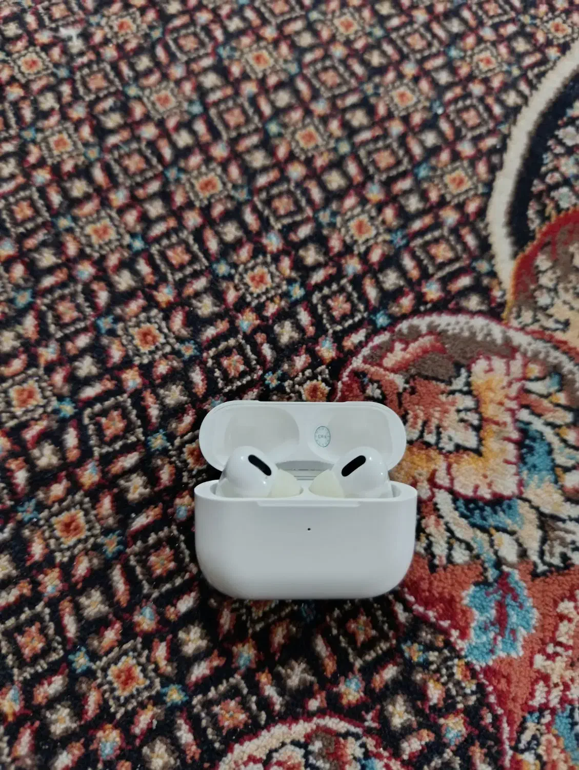 ایرپاد|لوازم جانبی موبایل و تبلت|اردبیل, |دیوار