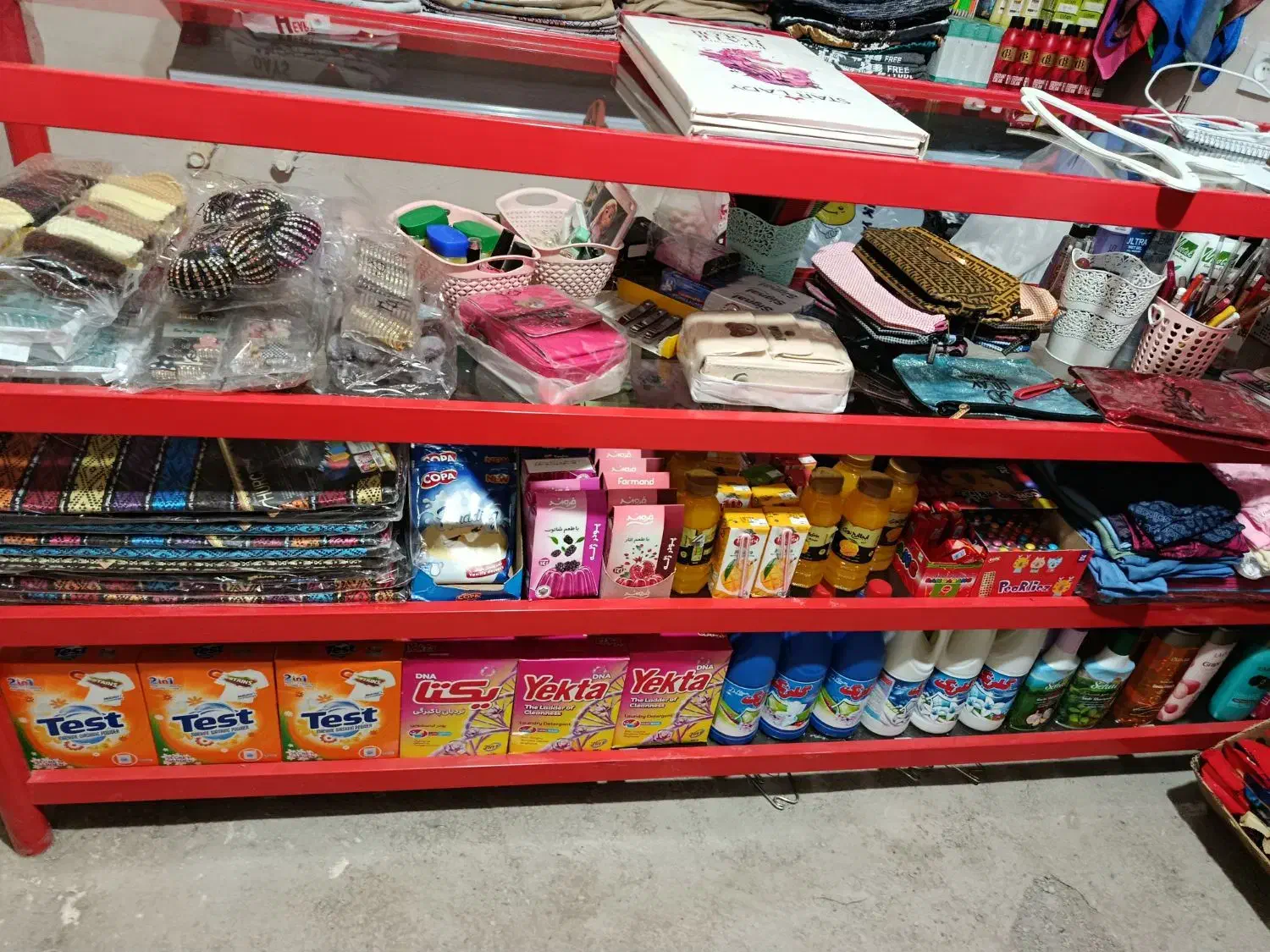 پوشاک زنانه|لباس|ارومیه, |دیوار