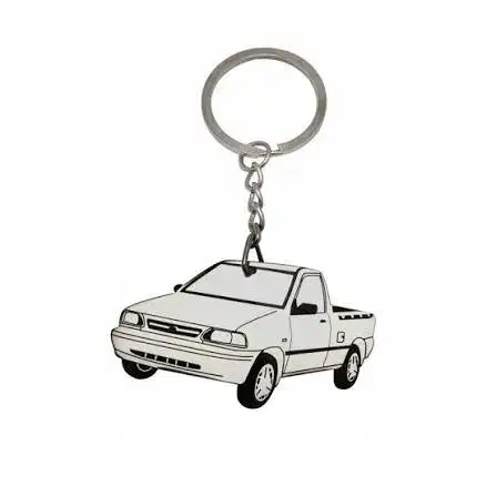 سوییچ ماشین گم شده|اشیا|شوشتر, |دیوار