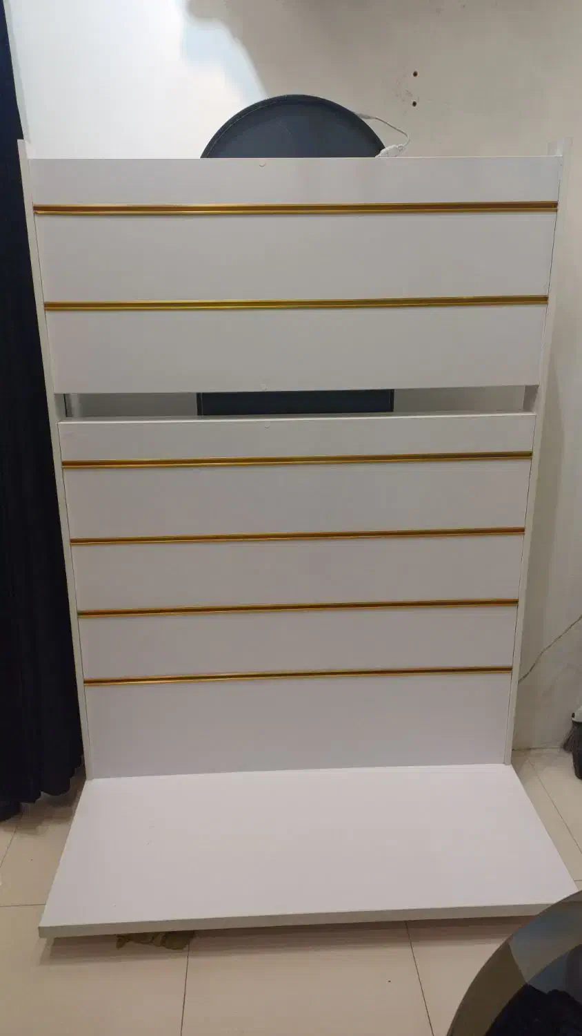 دکور مغازه|فروشگاه و مغازه|تهران, بازار|دیوار