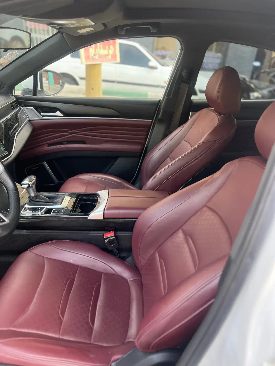 دیگنیتی پرستیژ|خودرو سواری و وانت|تهران, کیانشهر|دیوار