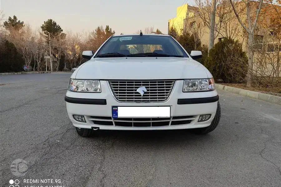 جابجایی مسافر درون و بیرون شهری|خدمات حمل و نقل|بهبهان, |دیوار