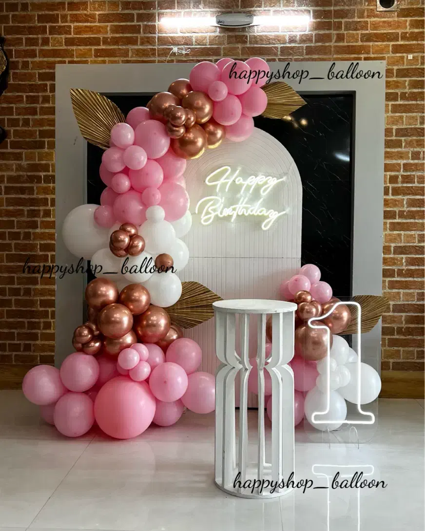 زرافه شیرکوچولو گورخر بادکنک ارایی ببر پلنگ بزرگ|اسباب‌‌بازی|اصفهان, ارغوانیه|دیوار