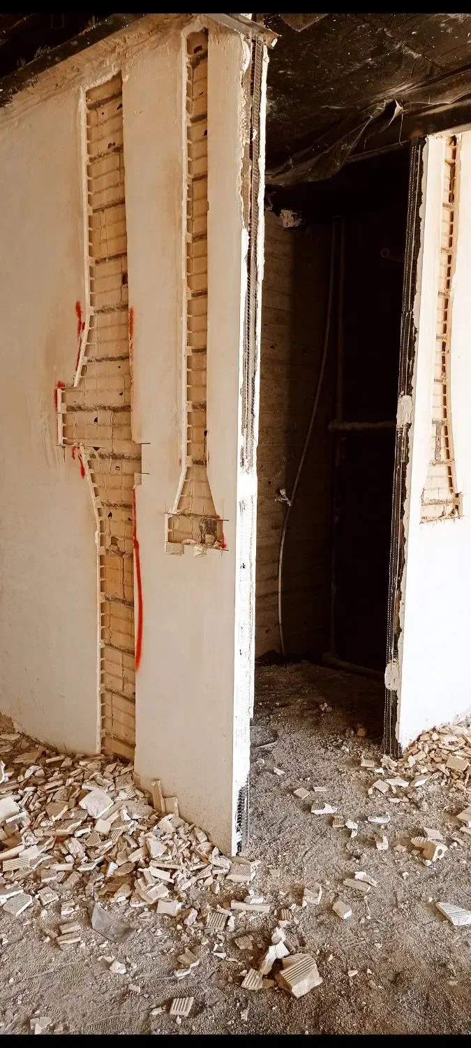 شیارزن شیارزنی برق ، فاضلاب ،شیارزن|خدمات پیشه و مهارت|مشهد, گلبرگ شمالی|دیوار