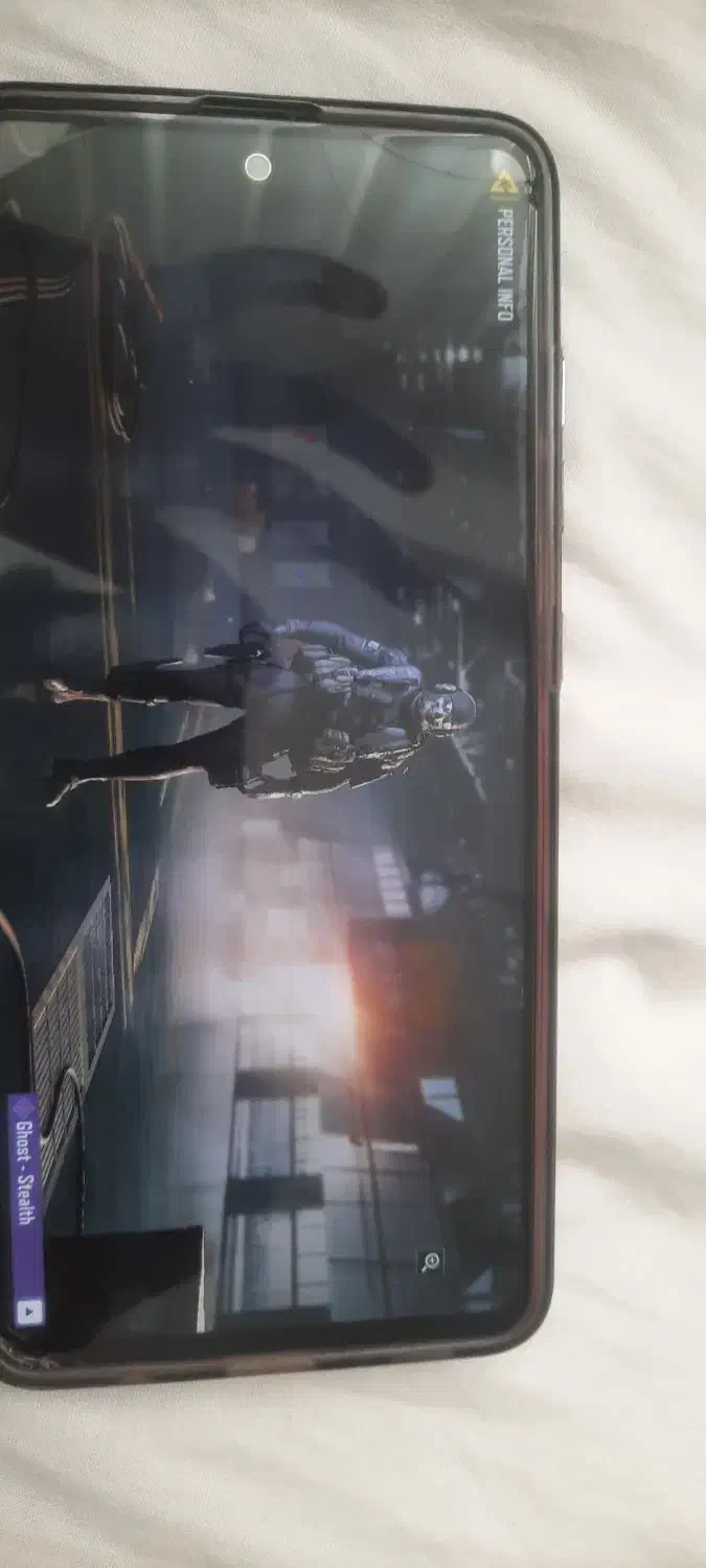 اکانت کالای دیوتی|کنسول، بازی ویدئویی و آنلاین|نهاوند, |دیوار