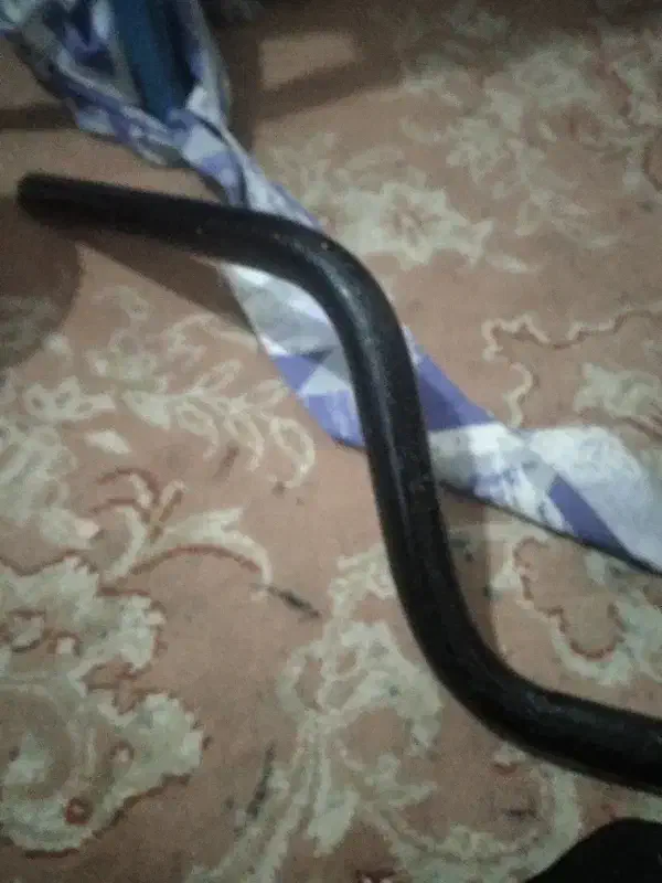 فرمان موتور|دوچرخه، اسکیت، اسکوتر|نقده, |دیوار