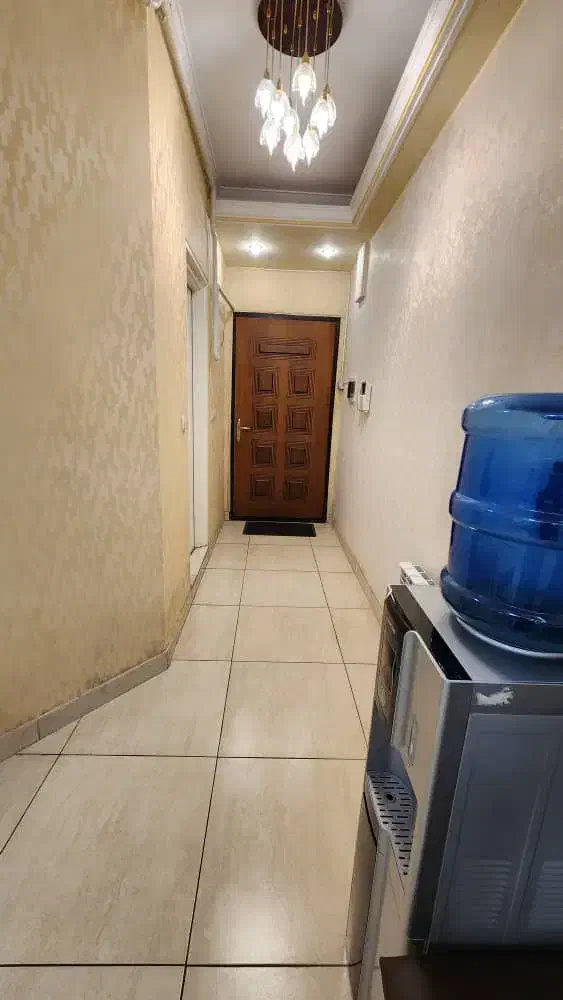 ولیعصر فلکه معلم 95متر برج برند کاربری خدماتی|فروش دفتر کار، اتاق اداری، مطب|تبریز, |دیوار