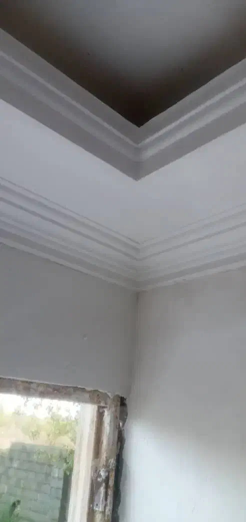 گچکاری بانازلترین قیمت|خدمات پیشه و مهارت|شفت, |دیوار