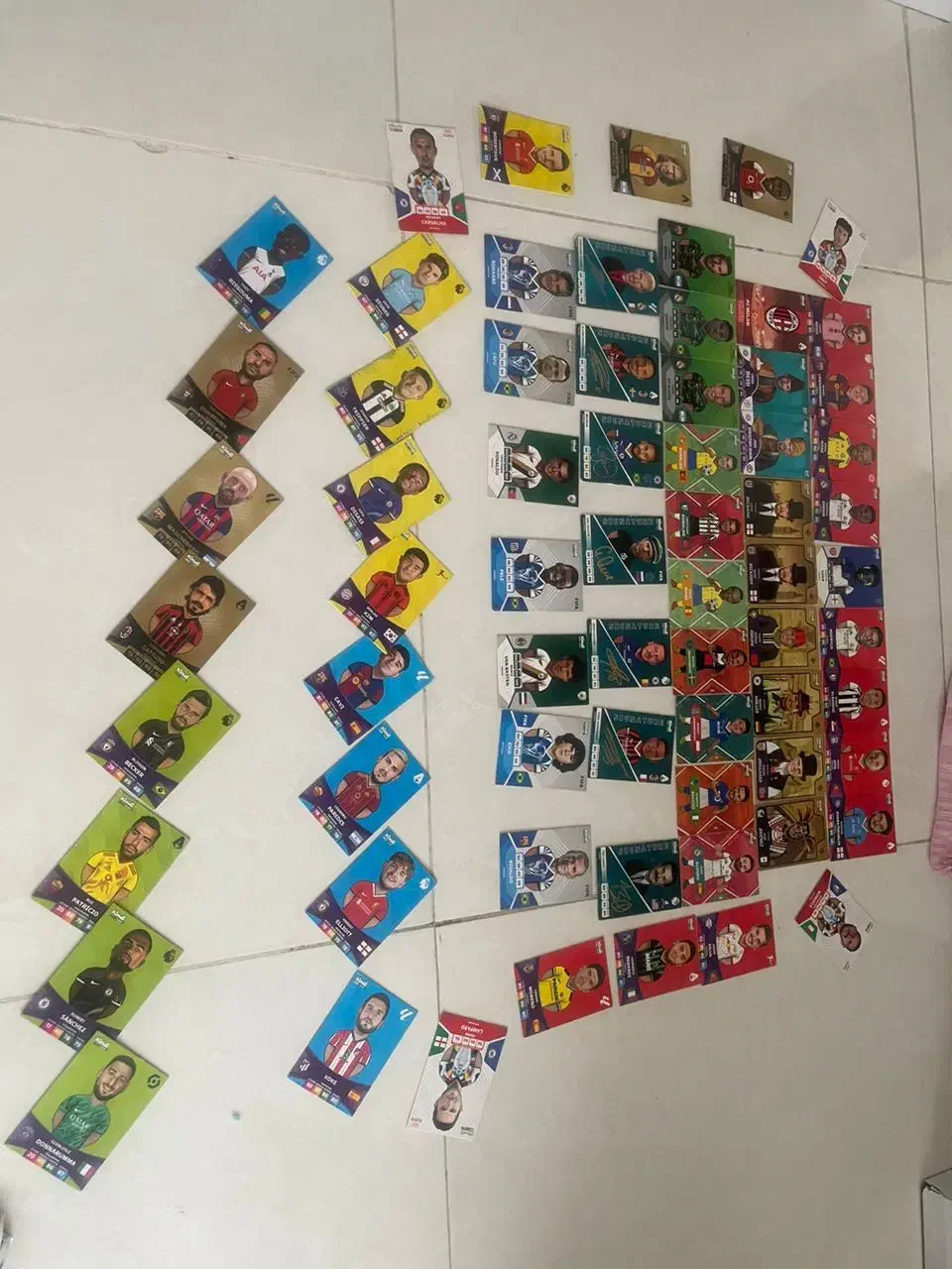 کیمدی کارت سالم کد نخورده|اسباب‌‌بازی|الیگودرز, |دیوار