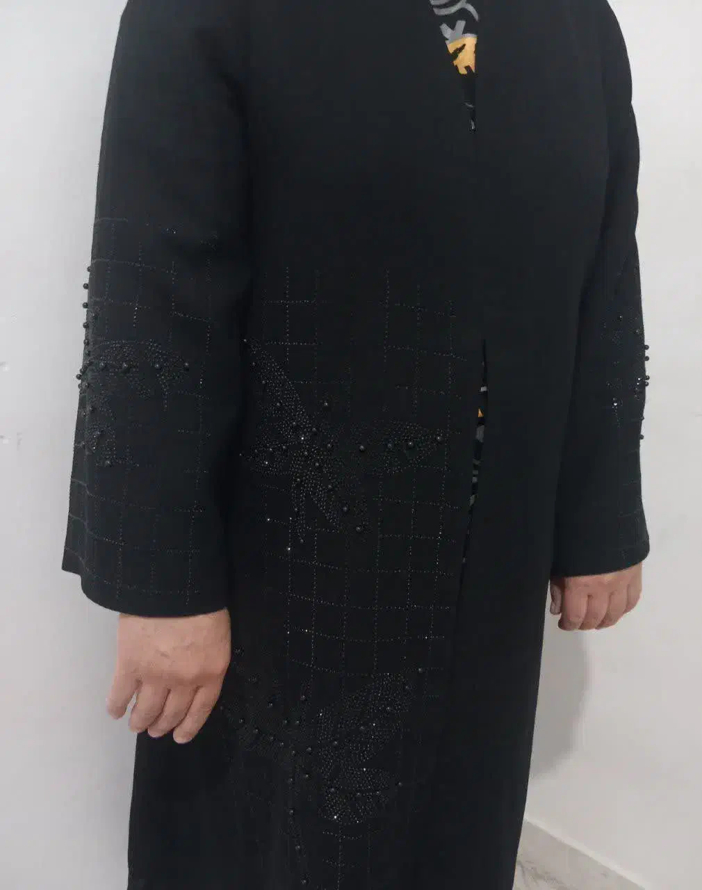 مانتو و پالتو|لباس|صباشهر, |دیوار