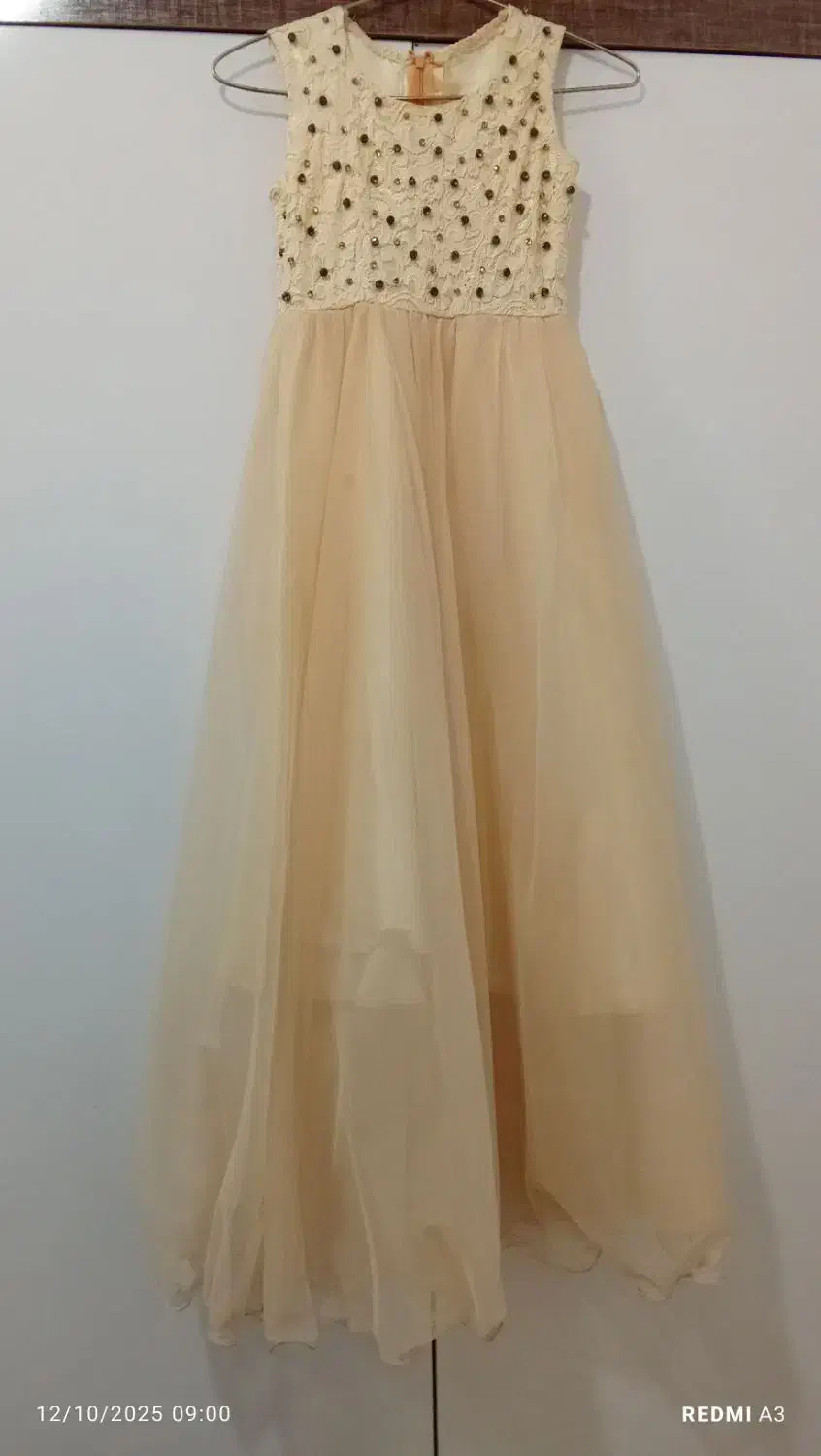 لباس مجلسی و مانتو|لباس|تربتحیدریه, یحیی آباد|دیوار