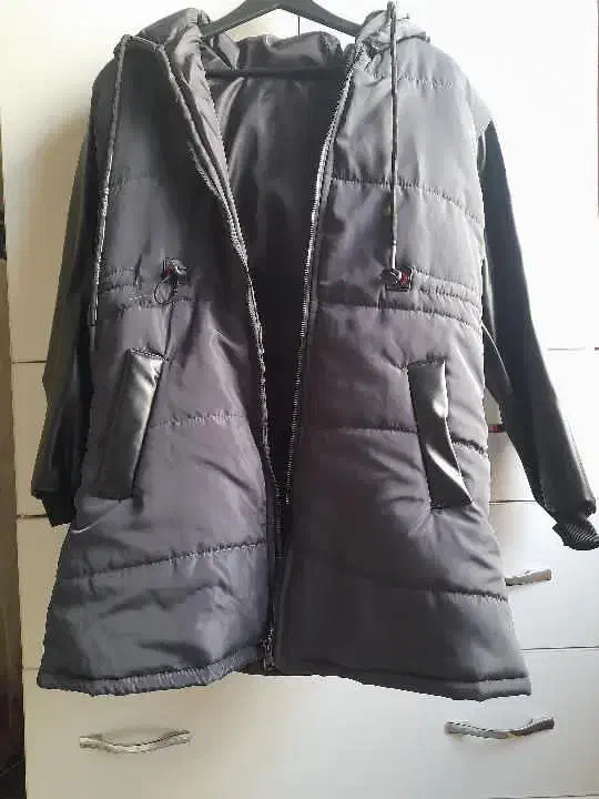 لباس به قیمت کمتر از فاکتور|لباس|سقز, |دیوار