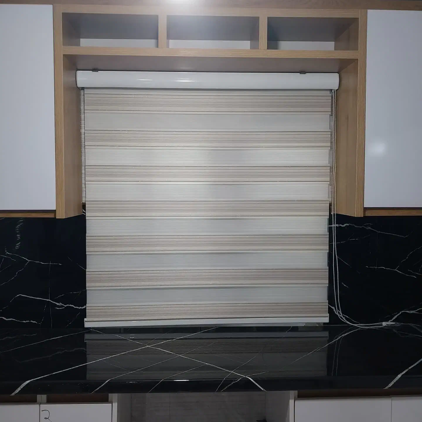 دوخت انواع مدل پرده  پانچ مینیمال  پلیسه|پرده، رانر، رومیزی|ایرانشهر, |دیوار