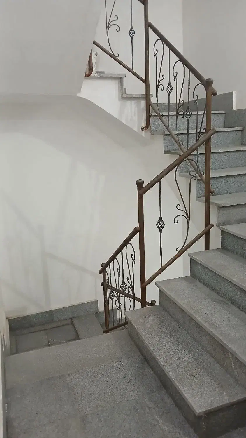 فروش آپارتمان 116 متری|فروش آپارتمان|مشهد, پنجتن|دیوار