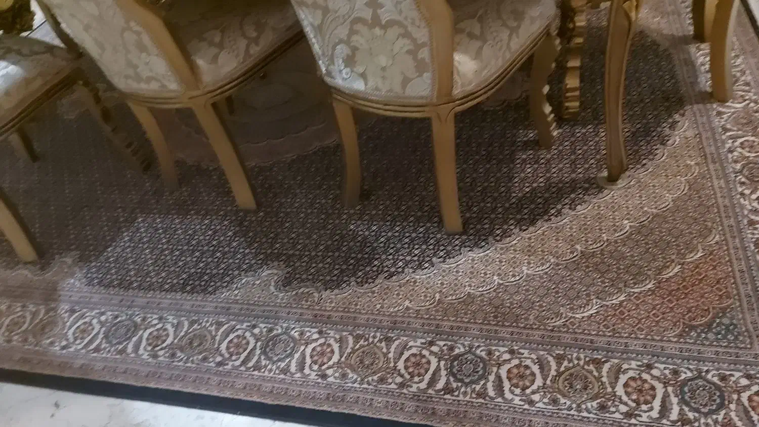 فرش|فرش|تهران, مهران|دیوار