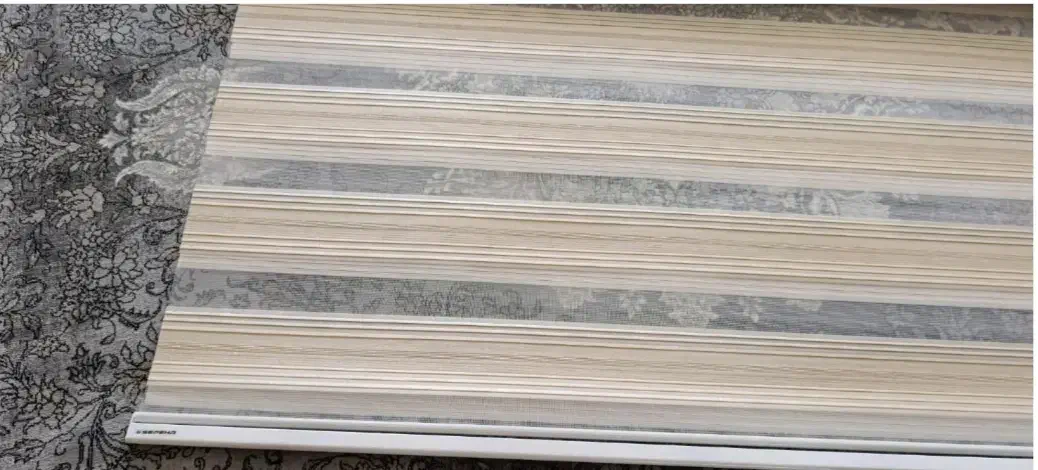 پرده اشپز خانه کره کره سالم نصب نشده|پرده، رانر، رومیزی|تربت جام, والفجر|دیوار