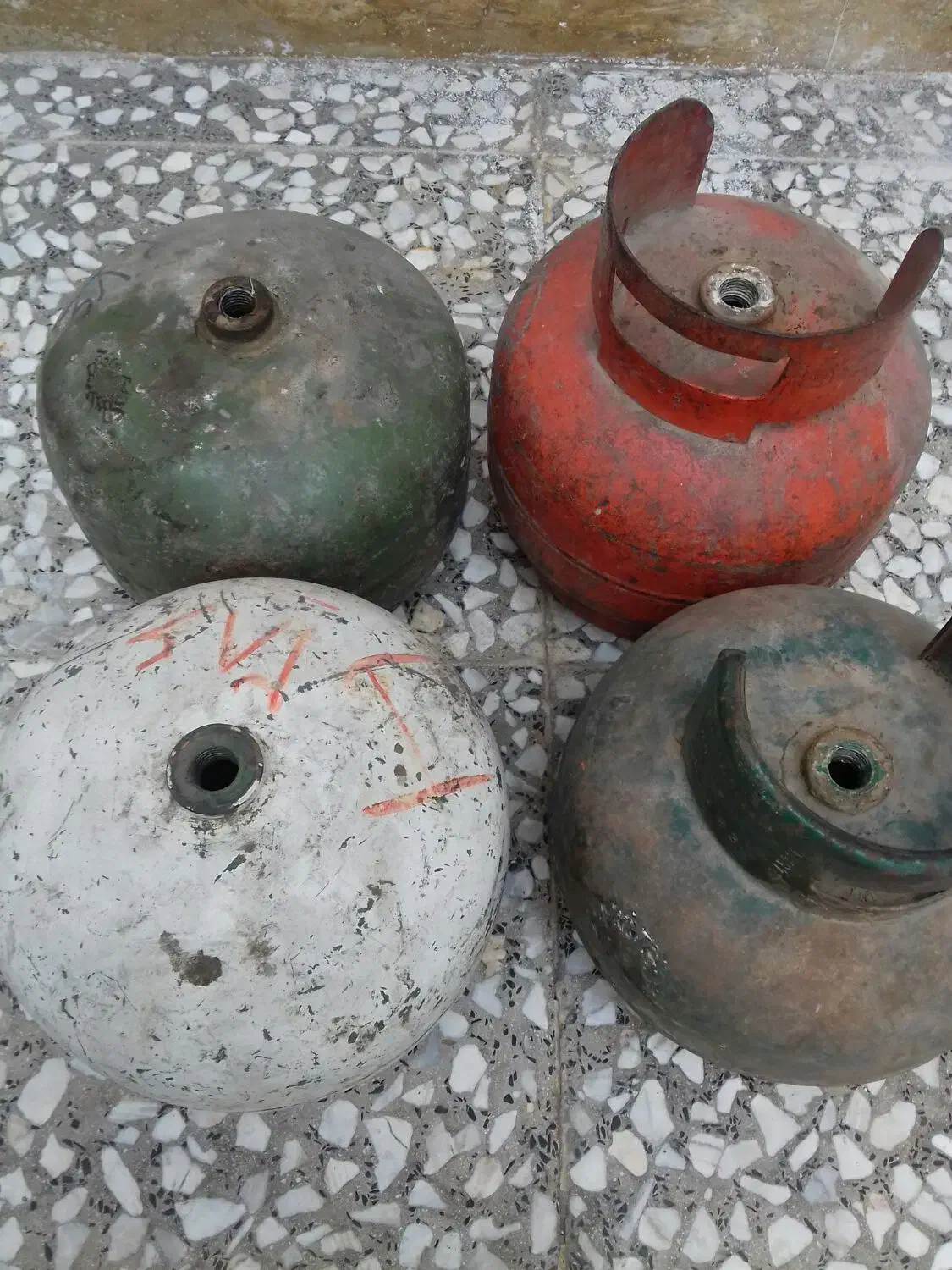 پکنیک|اجاق گاز و لوازم برقی پخت‌وپز|الوند, |دیوار