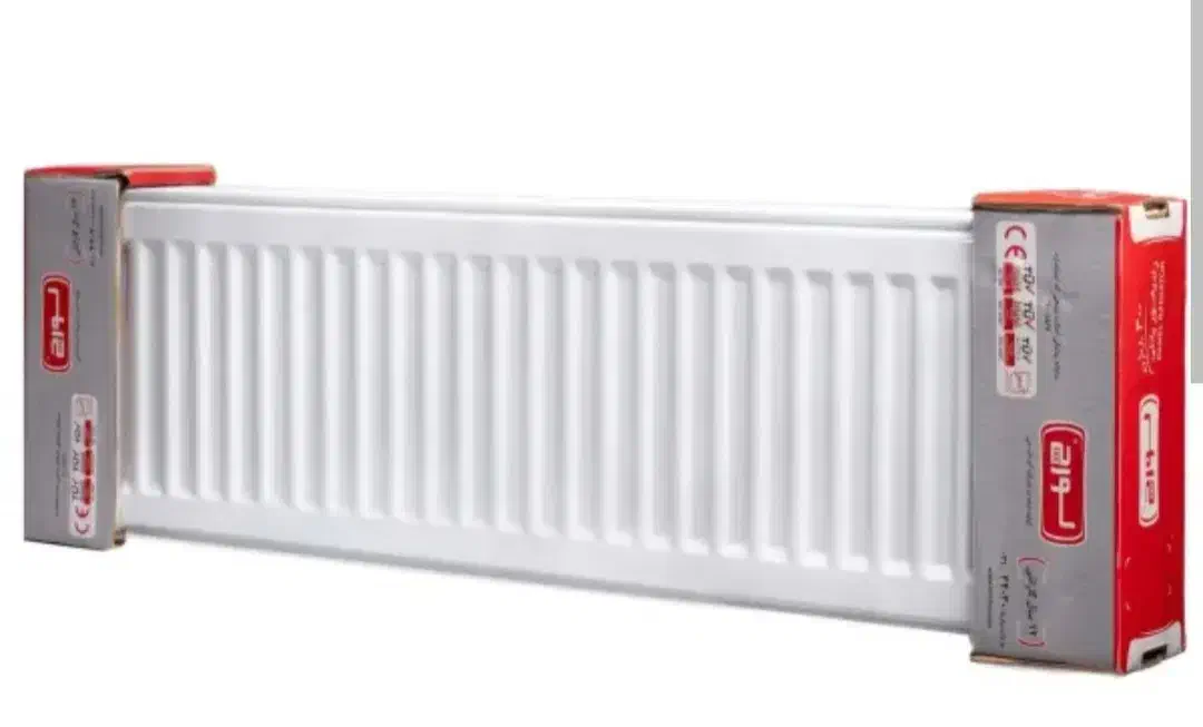 رادیاتور|آبگرمکن، پکیج، شوفاژ|همدان, |دیوار