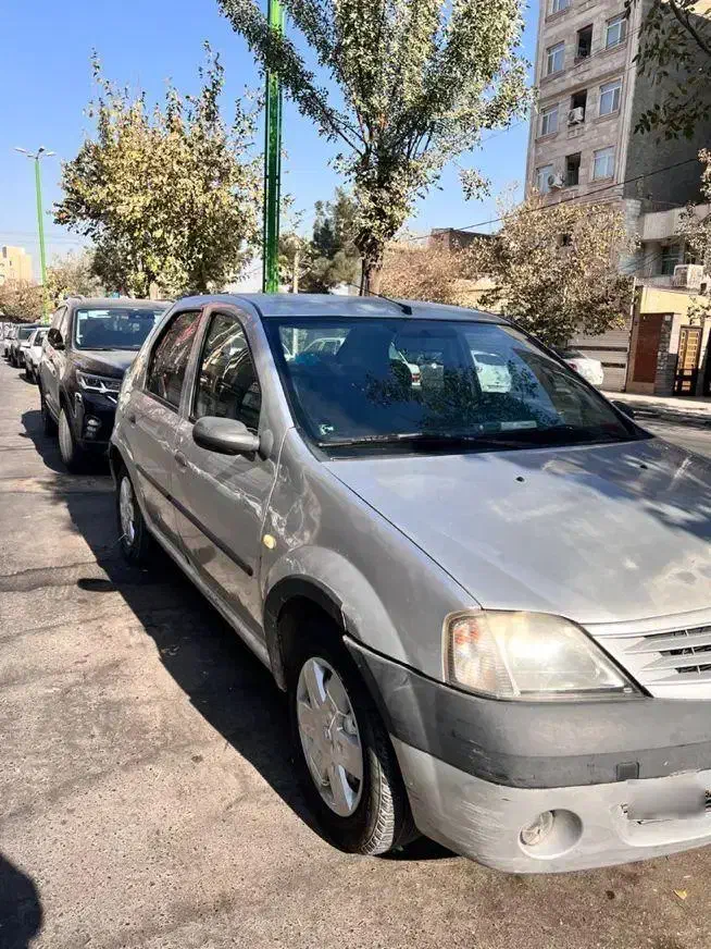 ال ۹۰ مدل ۸۸ فنی سالم بدون خرج|خودرو سواری و وانت|قرچک, مهدیه|دیوار