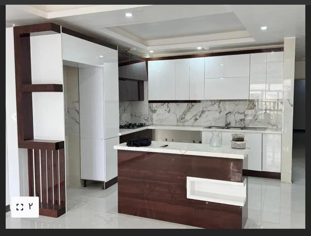 کابینت و سینک|مصالح و تجهیزات ساختمان|اهواز, کیانپارس |دیوار