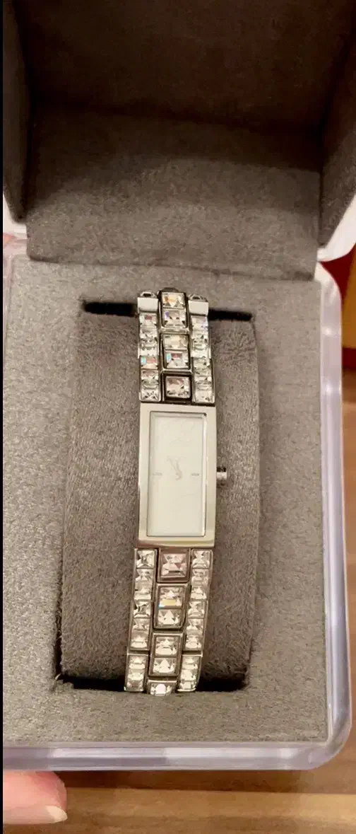 ساعت زنانه برند DKNY|ساعت|تبریز, |دیوار