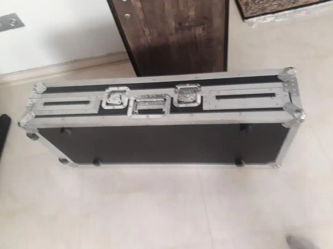 دستگاه دی جی|آلات موسیقی|تهران, تاکسیرانی|دیوار