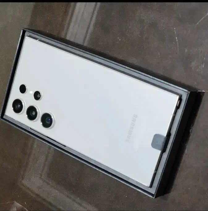 سامسونگ اس ۲۴ الترا|موبایل|آبادان, |دیوار