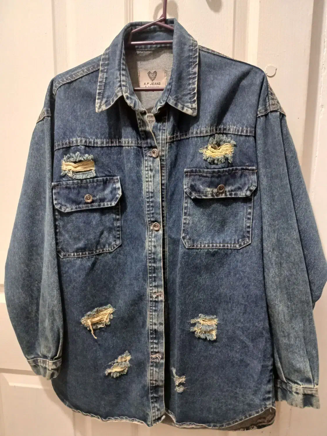 مانتو نو|لباس|بجنورد, |دیوار