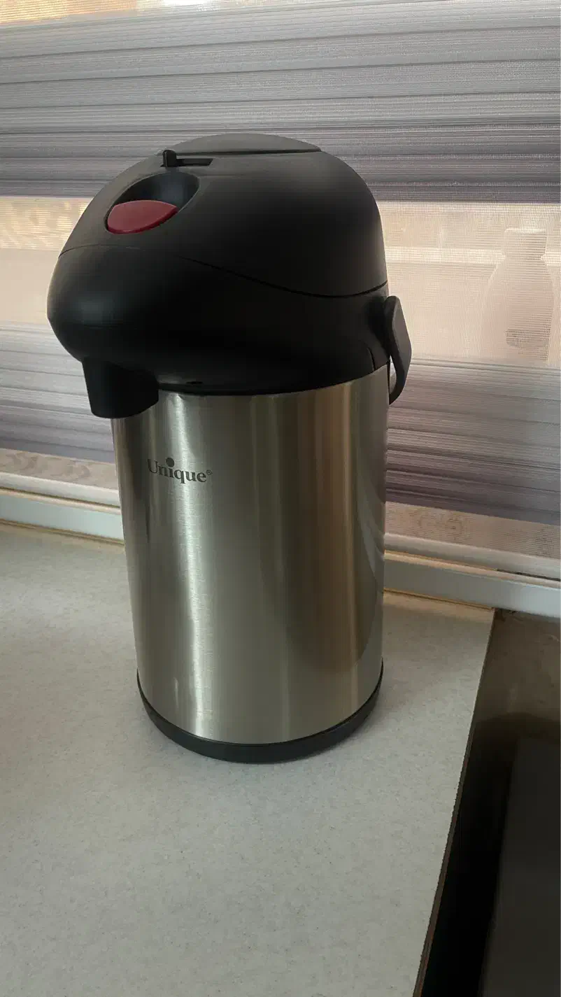 فلاکس|ظروف نگهدارنده، پلاستیکی، یک‌بارمصرف|ری, سیزده آبان|دیوار