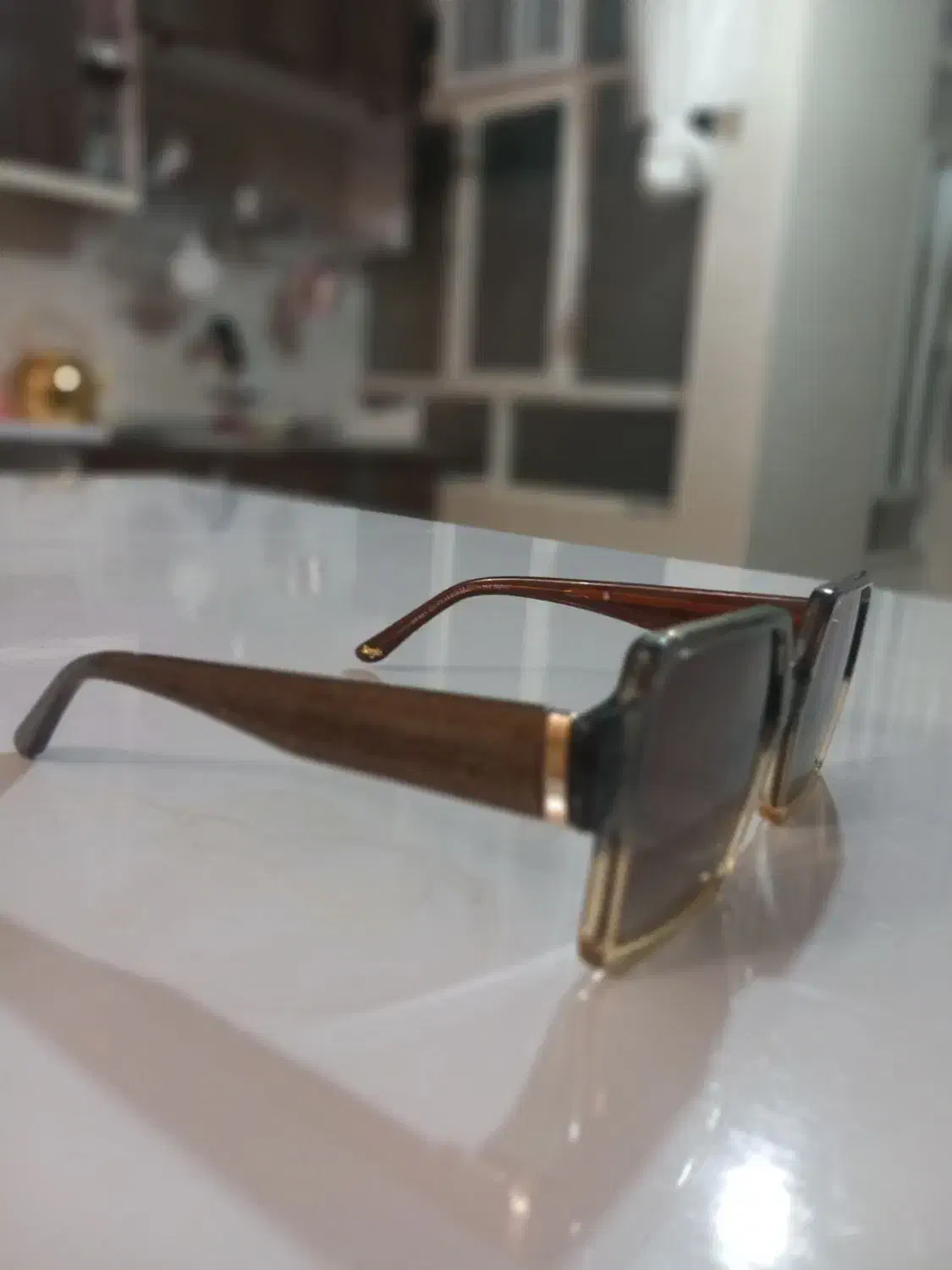 عینک آفتابی مارک|زیورآلات و اکسسوری|کرمانشاه, |دیوار