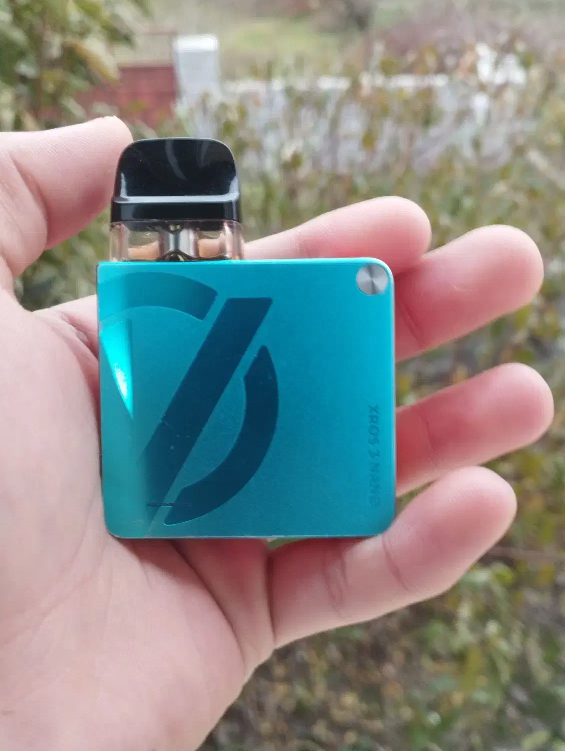 پاد|زیورآلات و اکسسوری|آستانه اشرفیه, |دیوار