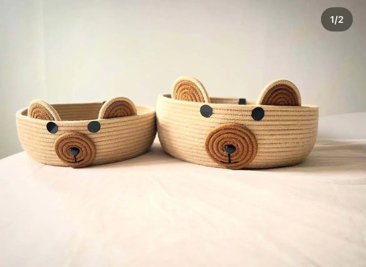 قیطون دوزی|صنایع دستی و سایر لوازم تزئینی|رشت, سعدی (تختی)|دیوار