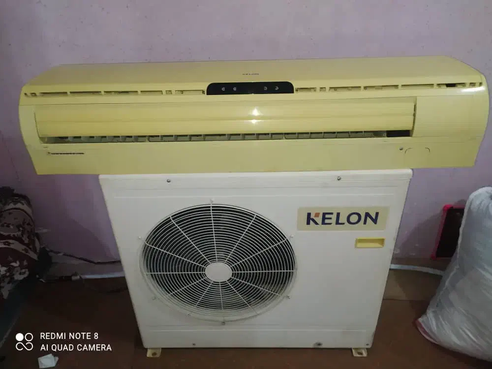 تعمیرات تخصصی کولر|خدمات پیشه و مهارت|ایذه, |دیوار