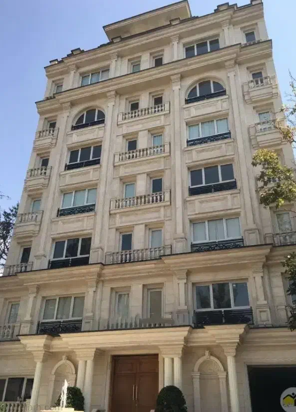 پیش فروش کشاورز /پارک دکتر صفا /تک واحدی|پیشفروش املاک|بندرعباس, |دیوار