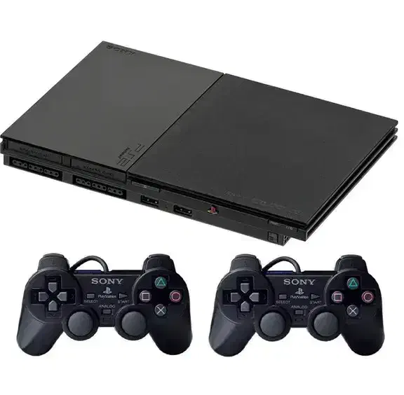 Sony 2|کنسول، بازی ویدئویی و آنلاین|اراک, |دیوار