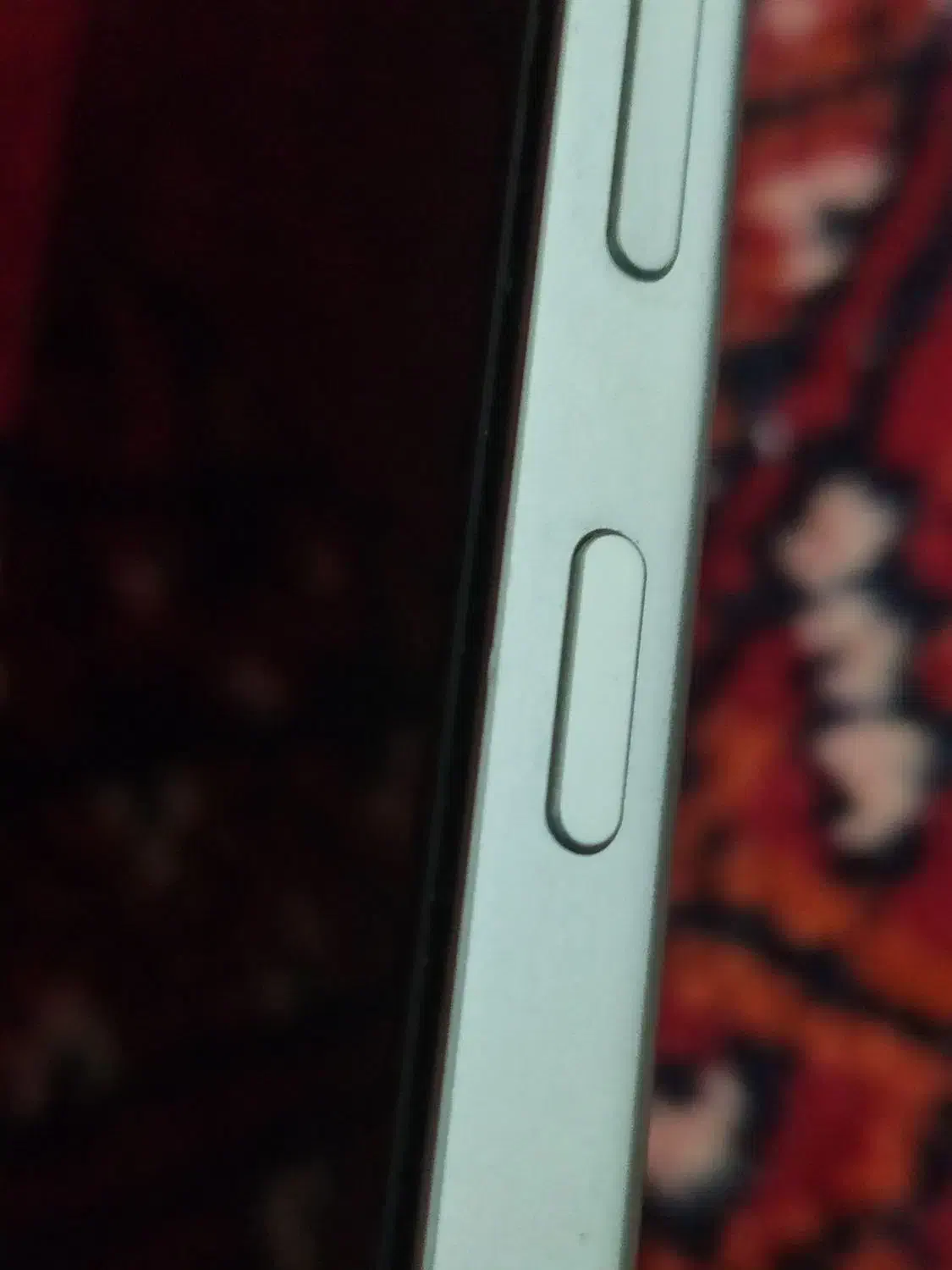 فروش و معاوضه s24fe|موبایل|تهران, پرستار|دیوار