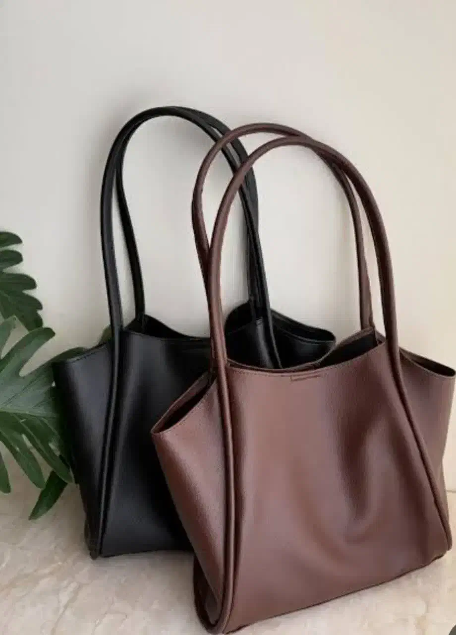 کیف و کفش|کیف، کفش، کمربند|اراک, |دیوار