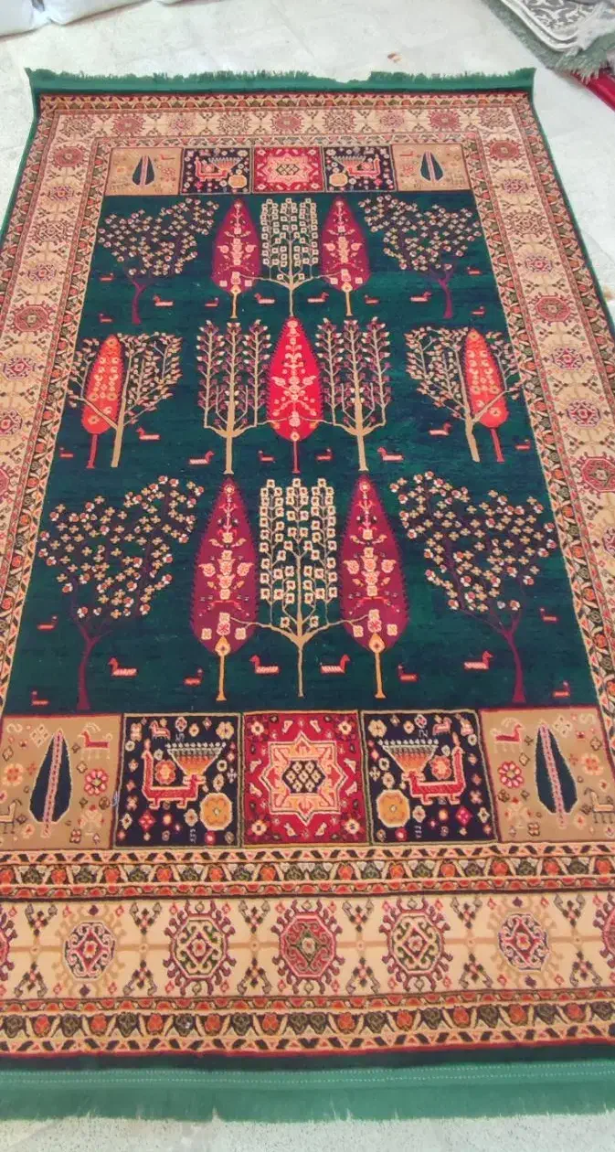 فرش|فرش|تهران, مسگرآباد|دیوار