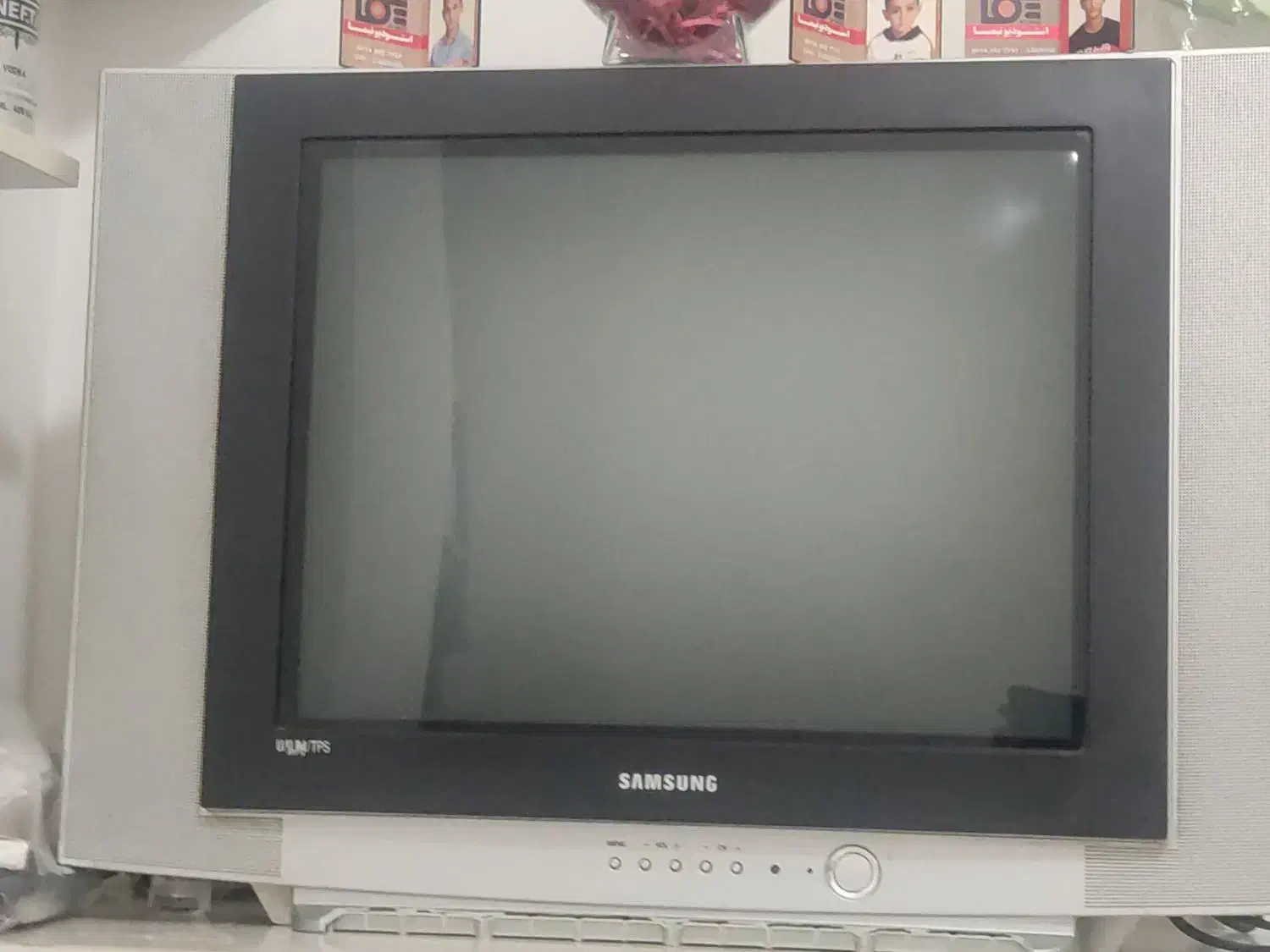 تلویزیون|تلویزیون و پروژکتور|اردبیل, |دیوار