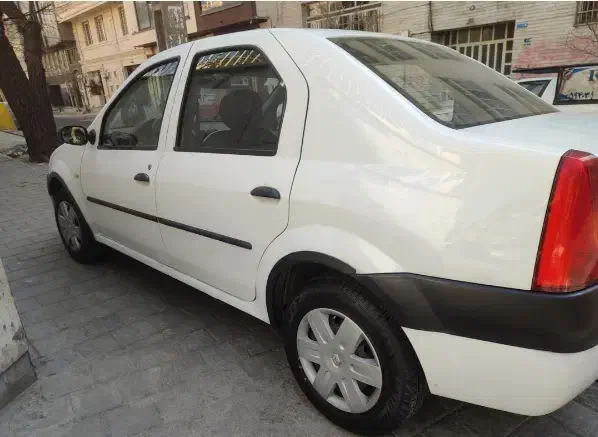 تندر ال نود E1|خودرو سواری و وانت|تهران, یوسف‌آباد|دیوار