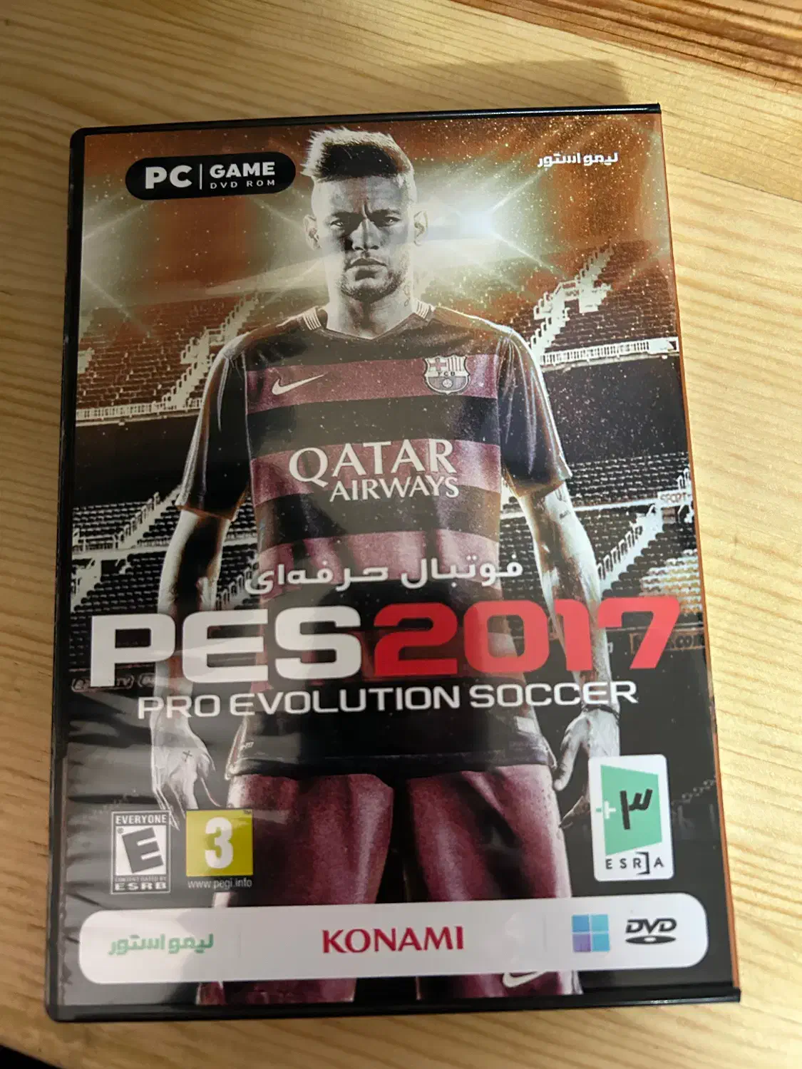 ۹عدد بازی کامپیوتر|کنسول، بازی ویدئویی و آنلاین|زنجان, |دیوار