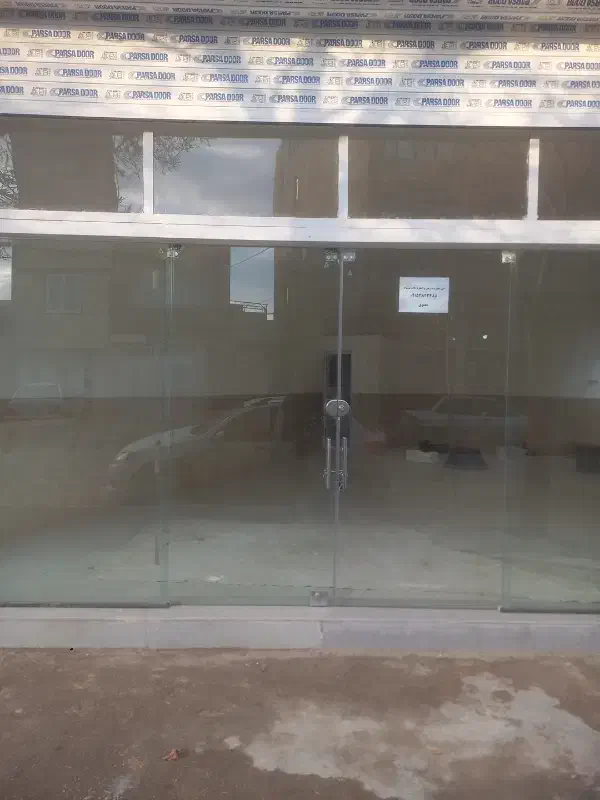 مغازه اجاره ای|اجارهٔ مغازه و غرفه|چناران, |دیوار