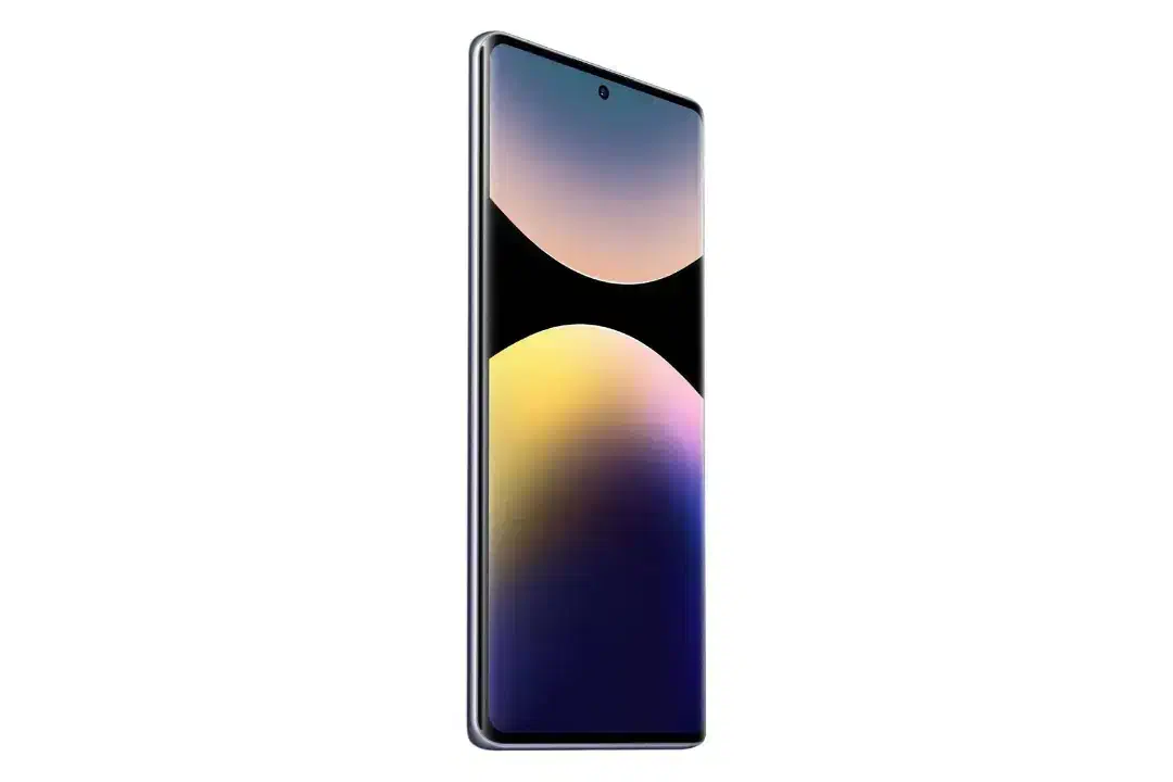 note 14 پرو 5g|موبایل|مشهد, احمدآباد|دیوار