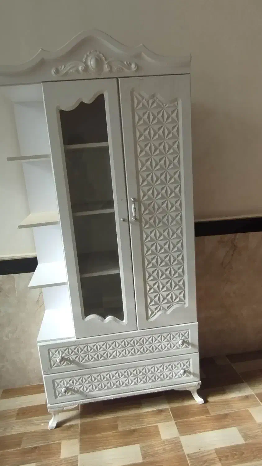 کمد اتاق بچه|اسباب و اثاث بچه|مریوان, |دیوار