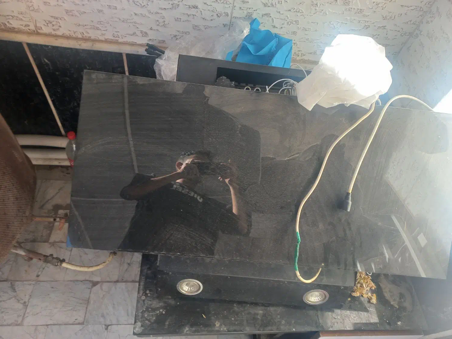 هود|هود|تربتحیدریه, شهرک ولیعصر|دیوار