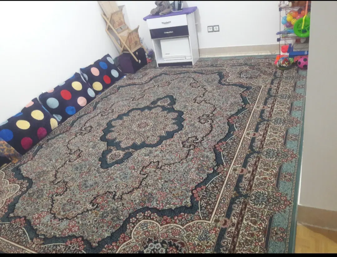 تصویر 5