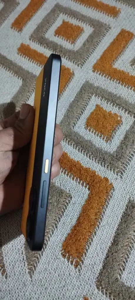 پوکوx7پرو|موبایل|شاهینشهر, خانه کارگر|دیوار