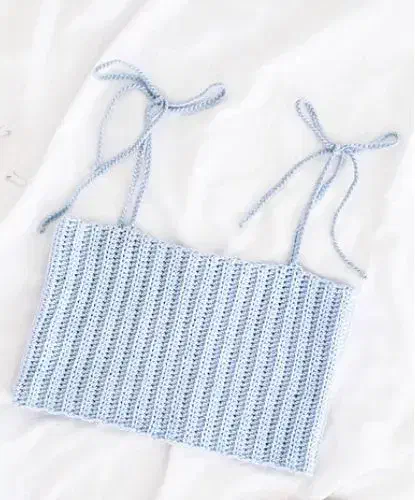 کراپ تاپ قلاب بافی|لباس|شیراز, معالی‌آباد|دیوار