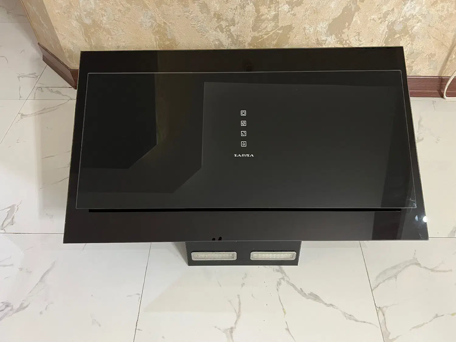 هود لمسی|هود|مشهد, اقبال|دیوار