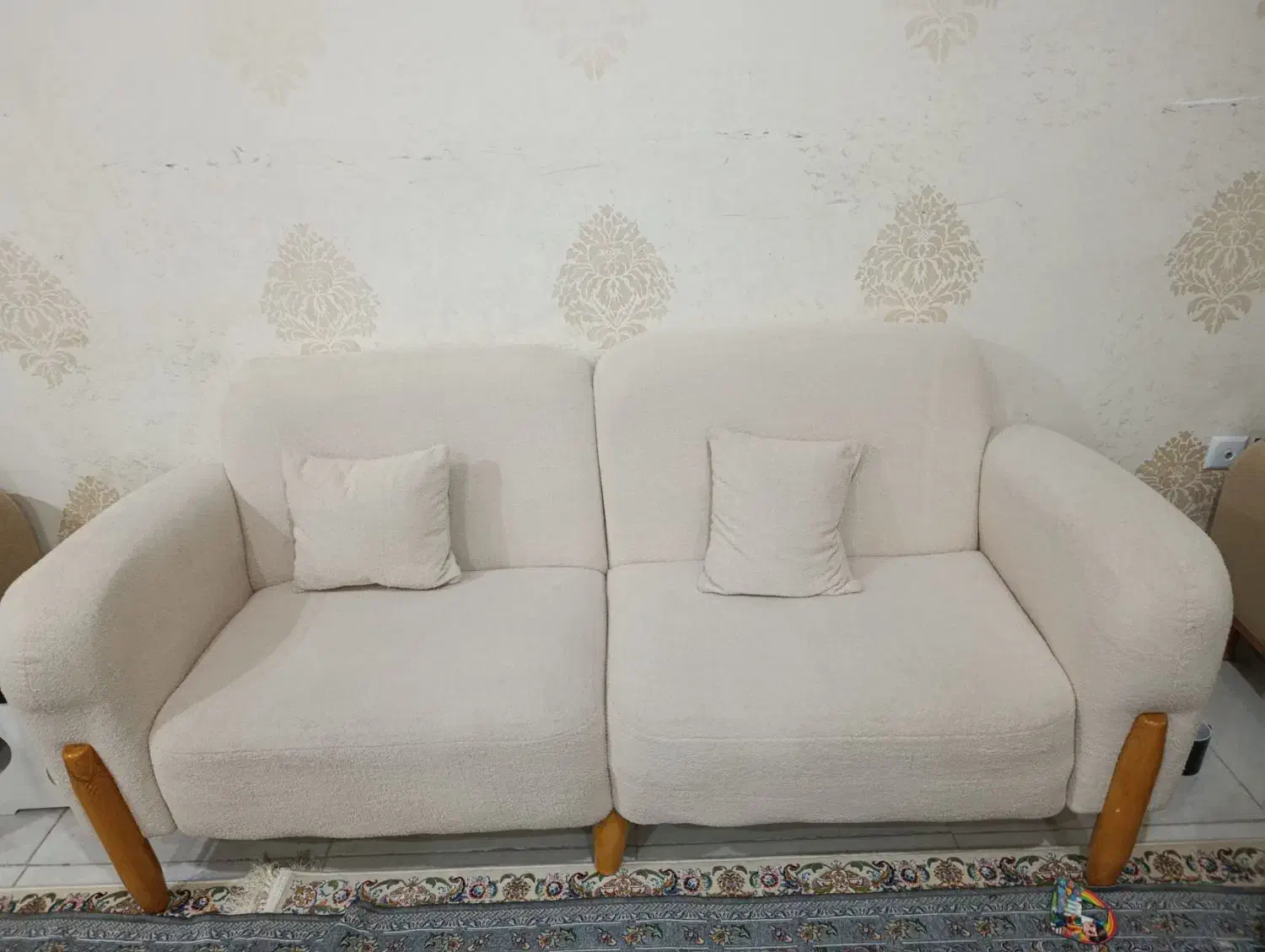 لوازم خانگی|مبلمان خانگی و میز عسلی|بیرجند, |دیوار